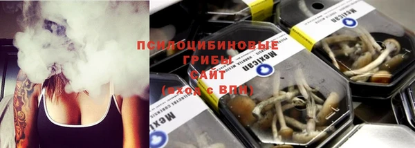 не бодяженный Армянск