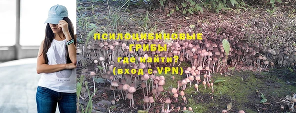 мескалин Аркадак