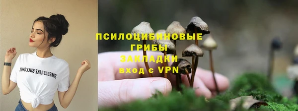 не бодяженный Армянск