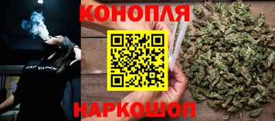 спайс Аргун