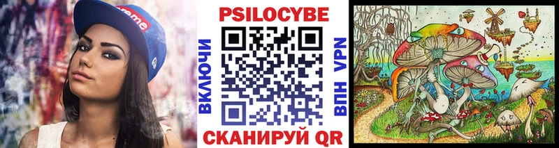 OMG маркетплейс  Белебей  Псилоцибиновые грибы мухоморы 
